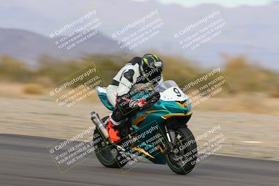 media/Dec-17-2022-SoCal Trackdays (Sat) [[224abd9271]]/Wheelie Bump Turn 3 Exit (235pm)/